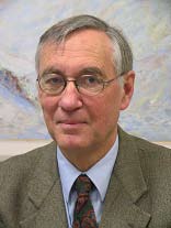 Prof. Dr. med. J. Knop